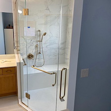 Converting-bathtub-to-accessible-shower-stall 9